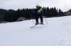 dsc05633_small.jpg