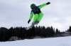 dsc05642_small.jpg