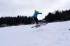dsc05650_small.jpg
