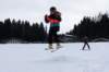 dsc05658_small.jpg