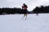 dsc05659_small.jpg