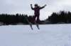 dsc05666_small.jpg