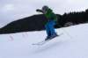 dsc05672_small.jpg