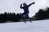 dsc05695_small.jpg