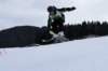dsc05703_small.jpg