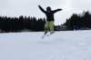dsc05708_small.jpg