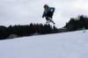 dsc05726_small.jpg