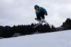 dsc05727_small.jpg