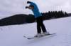 dsc05729_small.jpg