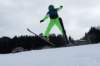 dsc05738_small.jpg
