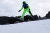 dsc05739_small.jpg