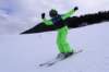 dsc05741_small.jpg