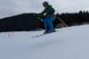 dsc05746_small.jpg