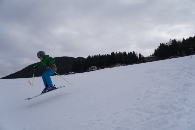 dsc05747.jpg