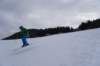 dsc05747_small.jpg