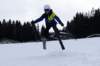 dsc05755_small.jpg