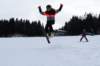 dsc05764_small.jpg