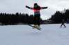 dsc05765_small.jpg