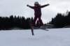 dsc05776_small.jpg
