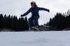 dsc05787_small.jpg