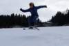 dsc05788_small.jpg