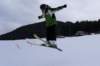 dsc05796_small.jpg