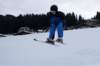 dsc05819_small.jpg