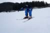 dsc05820_small.jpg