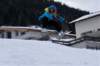 dsc05832_small.jpg