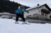 dsc05833_small.jpg