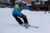 dsc05836_small.jpg