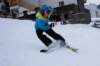 dsc05837_small.jpg