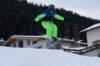 dsc05839_small.jpg