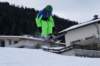 dsc05840_small.jpg