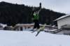dsc05849_small.jpg