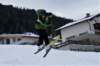 dsc05850_small.jpg