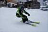 dsc05854_small.jpg