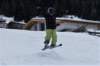dsc05860_small.jpg