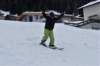 dsc05862_small.jpg