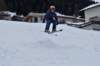 dsc05871_small.jpg