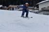 dsc05872_small.jpg