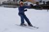 dsc05876_small.jpg