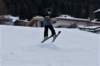 dsc05883_small.jpg