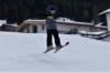 dsc05884_small.jpg
