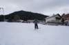 dsc05885_small.jpg