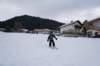 dsc05886_small.jpg