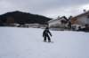 dsc05887_small.jpg