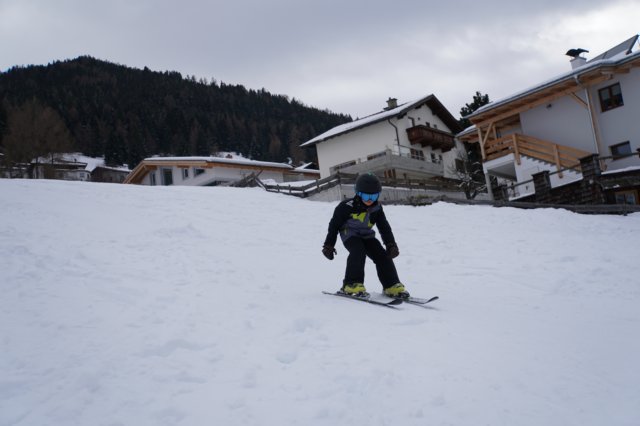 dsc05888.jpg