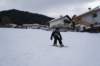 dsc05888_small.jpg