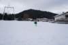 dsc05889_small.jpg